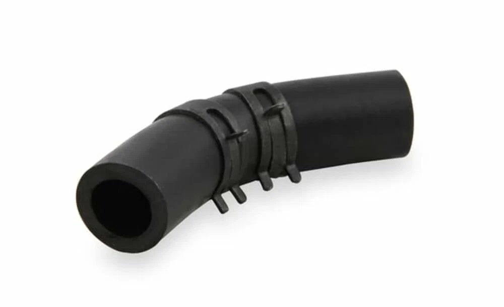 P_S Reservoir Kit for LS Brackets - 198-200